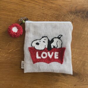 import placeholder for 14537