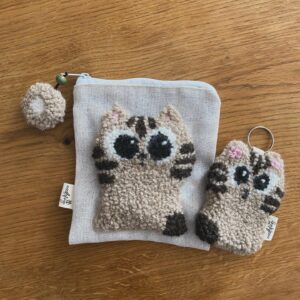 import placeholder for 14441