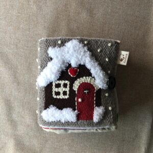 import placeholder for 6858