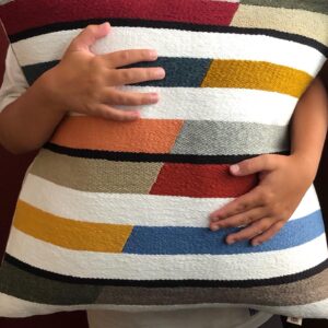 import placeholder for 5791