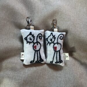 import placeholder for 6610