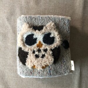 import placeholder for 6827