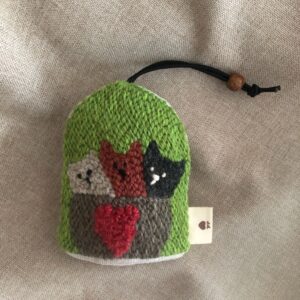 import placeholder for 7058