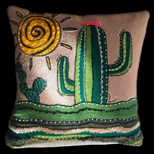 import placeholder for 6603