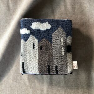 import placeholder for 6840