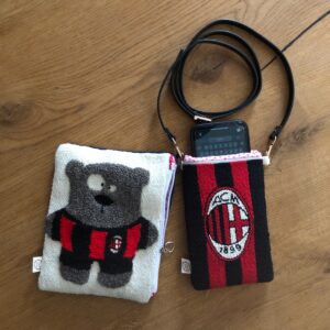 import placeholder for 7063