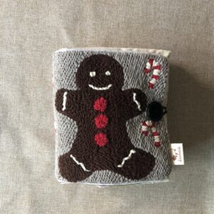 import placeholder for 6852