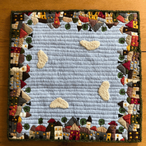 import placeholder for 5691