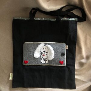 import placeholder for 7615