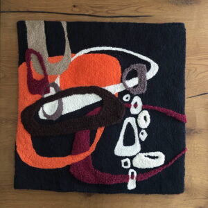 import placeholder for 5514