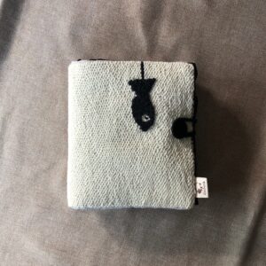 import placeholder for 6834