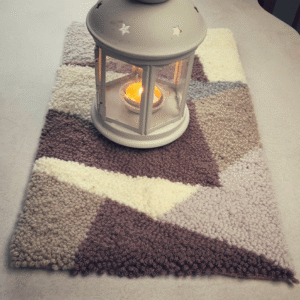 import placeholder for 5720