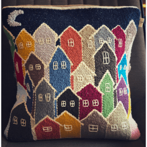 import placeholder for 5828