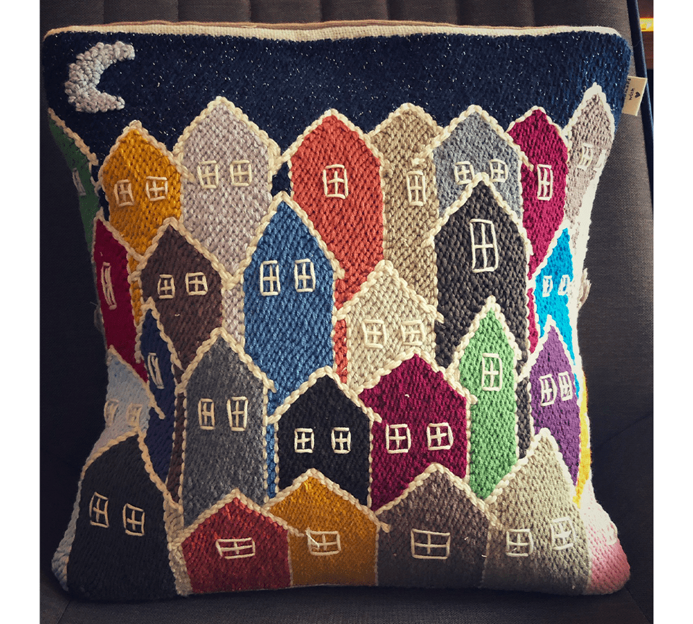 import placeholder for 5828