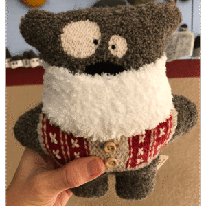 import placeholder for 5472