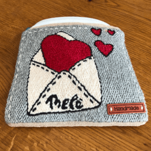 import placeholder for 5434