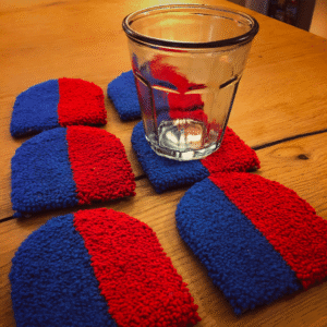 import placeholder for 5719