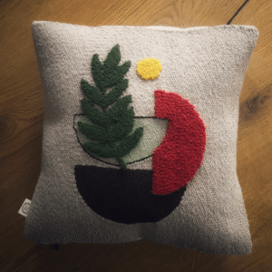 import placeholder for 5788