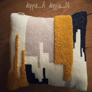 import placeholder for 5789