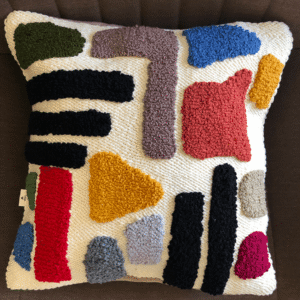 import placeholder for 5790