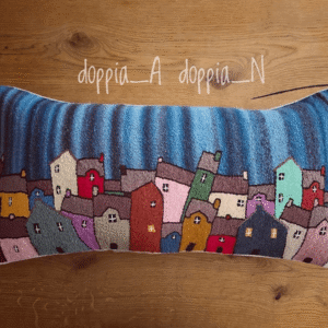 import placeholder for 5792