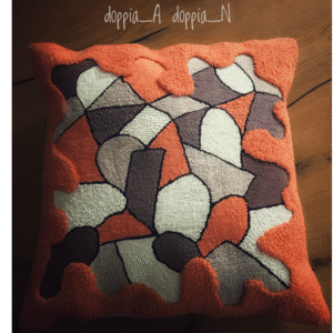 import placeholder for 5795