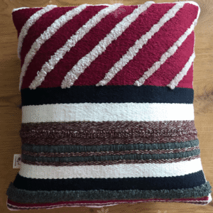 import placeholder for 5796