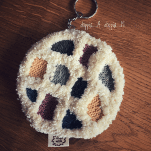 import placeholder for 5727