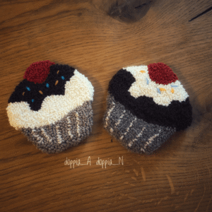 import placeholder for 5456