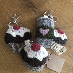 import placeholder for 5964