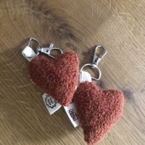 import placeholder for 6113