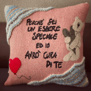 import placeholder for 5797