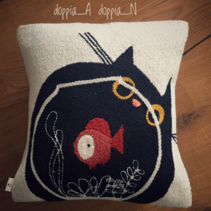 import placeholder for 5798