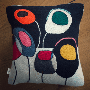 import placeholder for 5799