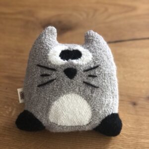 import placeholder for 6146