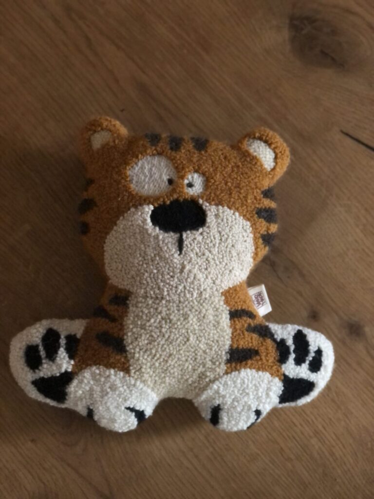 import placeholder for 5431