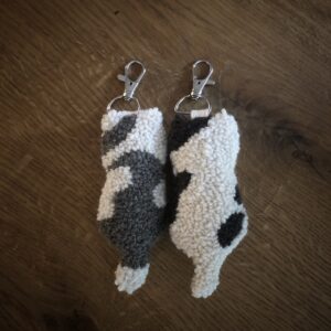 import placeholder for 14387