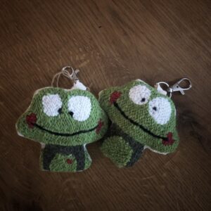 import placeholder for 6126