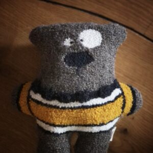 import placeholder for 6136