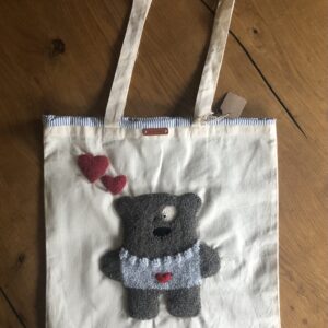 import placeholder for 5987