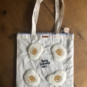 import placeholder for 5995