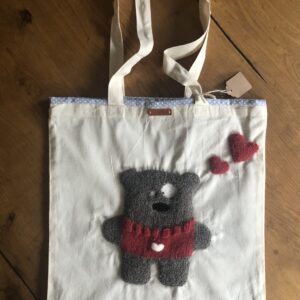 import placeholder for 5996