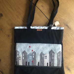 import placeholder for 5997