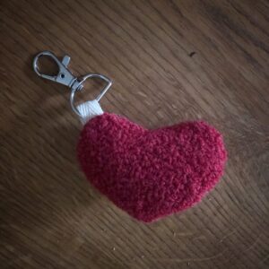 import placeholder for 6072