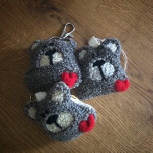 import placeholder for 6073