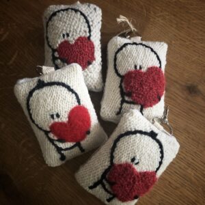 import placeholder for 6119