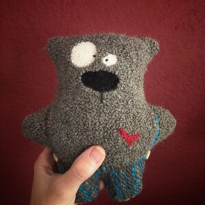 import placeholder for 6162