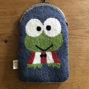 import placeholder for 6225