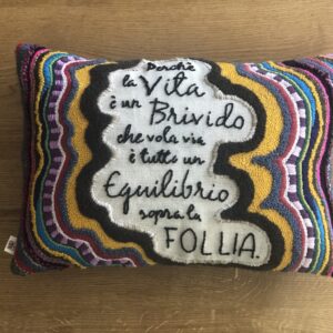 import placeholder for 6224