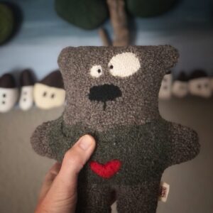 import placeholder for 6128